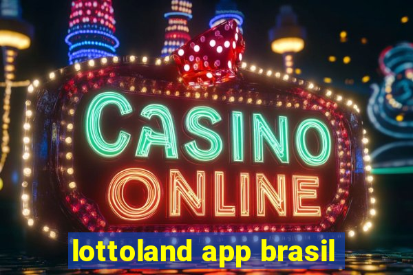 lottoland app brasil